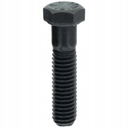 Kėlimo varžtas 7 16x7 8 massey ferguson 376805x1