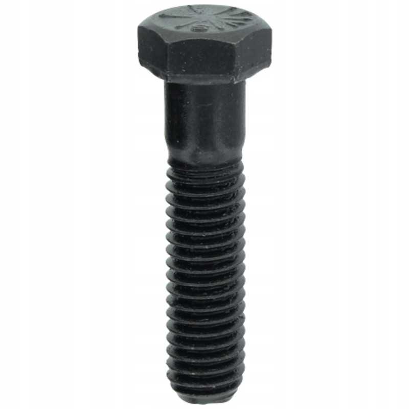 Kėlimo varžtas 7 16x7 8 massey ferguson 376805x1