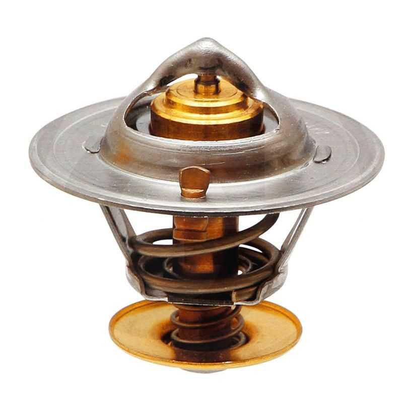 Termostato dėklas New Holland Steyr 2830734 2852159