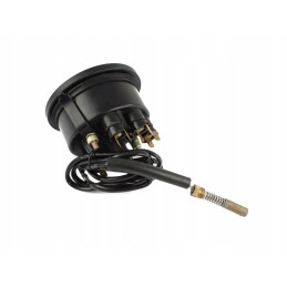 Dvigubas indikatorius wp 100 t 01 c 330 50 02 476 3 50024763