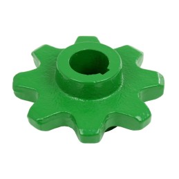 Lifto ratas z11210 john deere z10886 24 0039