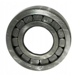 Guolis 102506m t 25 30x62x20