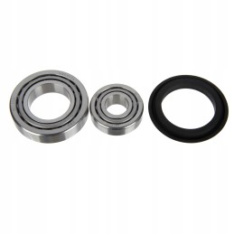 Ford New Holland priekinių ratų guoliai 81825776