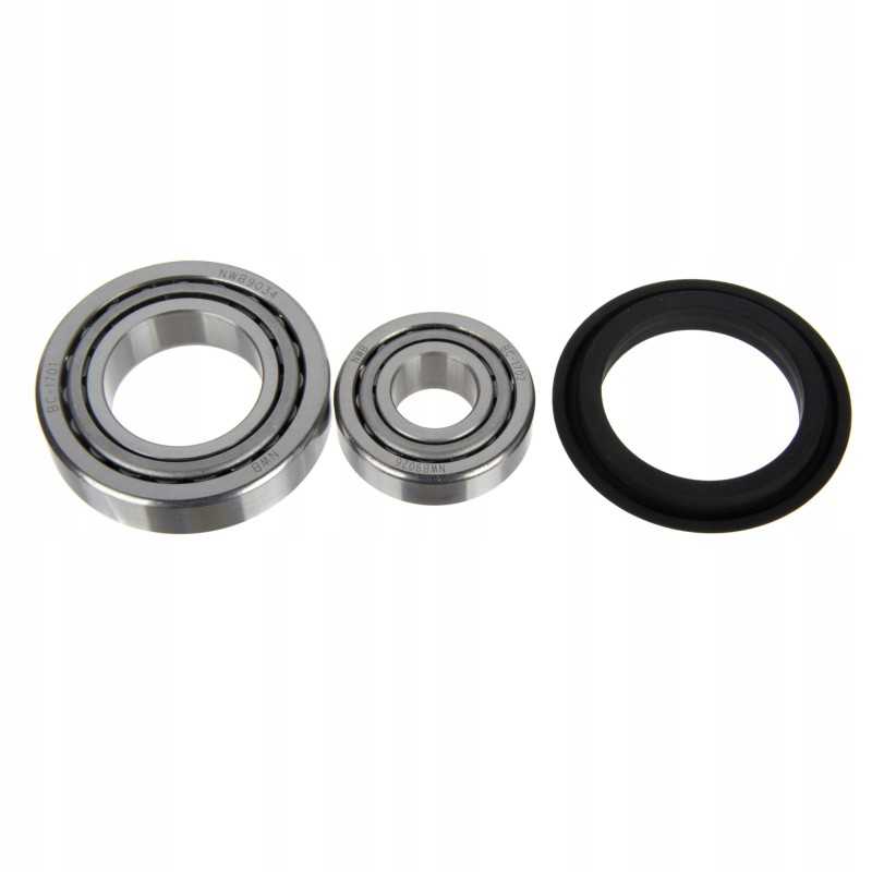 Ford New Holland priekinių ratų guoliai 81825776