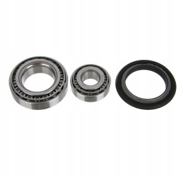 Ford New Holland priekinių ratų guoliai 81825776