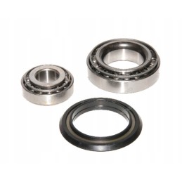 Ford New Holland priekinių ratų guoliai 81825776