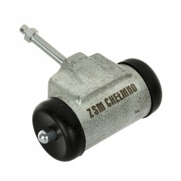 stabdžių cilindras c 360 ursus chelmno 50526200