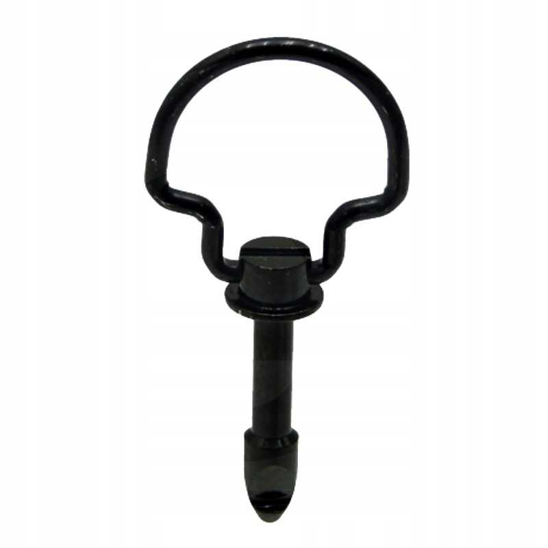 Sworzen 65406074 g178500020060 granitas