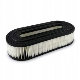 Salono filtras renault arai 540 550 546 556 566