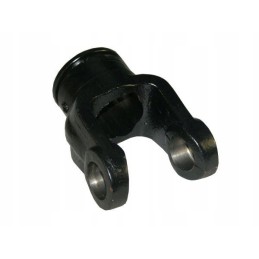 Šakė išoriniam vamzdžiui 27 0x74 6 vamzdis 43 5 ser