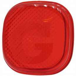 JCB 700 50075 lempos gaubtas