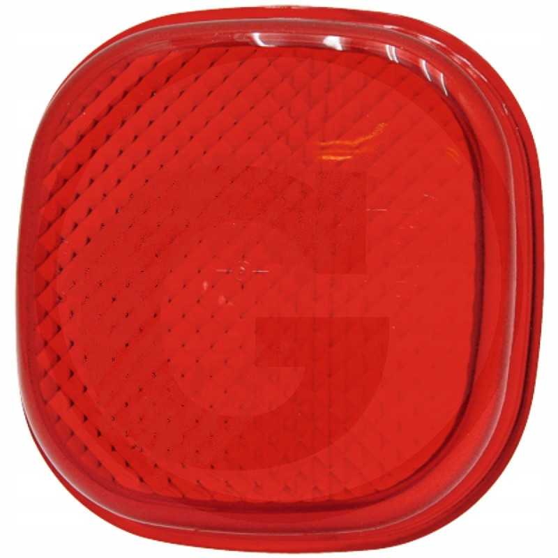 JCB 700 50075 lempos gaubtas