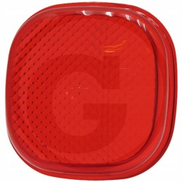 JCB 700 50075 lempos gaubtas