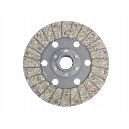 Comfort 2 pakopos sankabos diskas 7001 1191 700