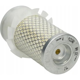 Donaldson cilindrinis oro filtras, 1 ilgis