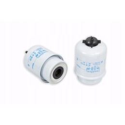 P551429 kuro filtras su vandens separatoriumi Donaldson