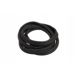 P5s52501143 galinio lango sandariklis