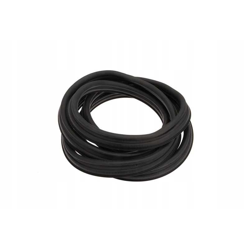 P5s52501143 galinio lango sandariklis