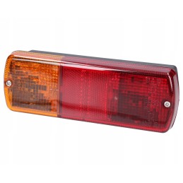 JCB 700 35600 galinis krautuvo žibintas