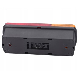 JCB 700 35600 galinis krautuvo žibintas