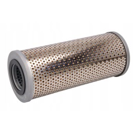 Donaldson Off P173481 hidraulinis filtras