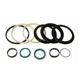 Fi40 c110 mtz pronar pavaros sandariklių rinkinys