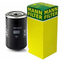 Mann wk940 kuro filtras 23