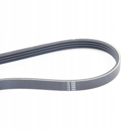 Massey Ferguson V685041022 trapecinis diržas originalus