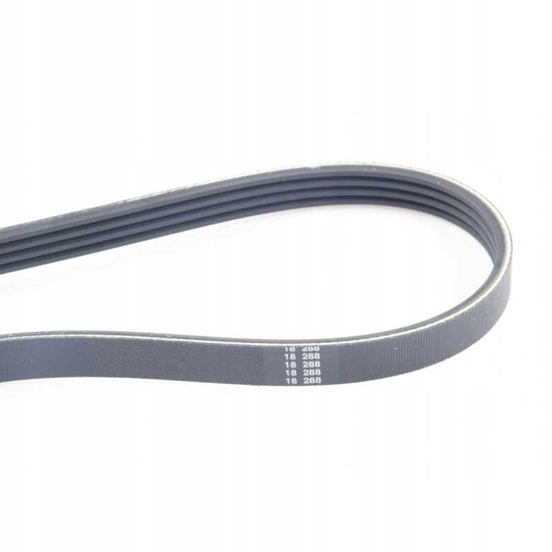 Massey Ferguson V685041022 trapecinis diržas originalus