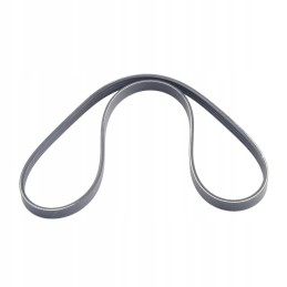 Massey Ferguson V685041022 trapecinis diržas originalus