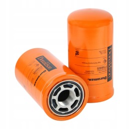 Sph12570 hidraulinis filtras SF filtras zam SH66235