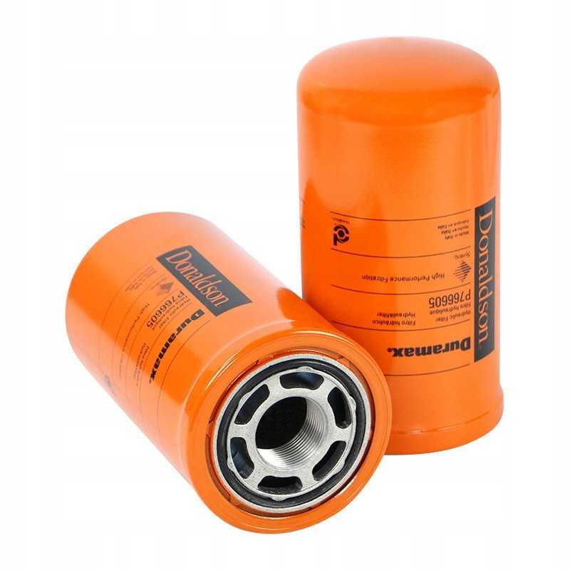 Sph12570 hidraulinis filtras SF filtras zam SH66235