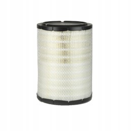 Donaldson oro filtras p951535