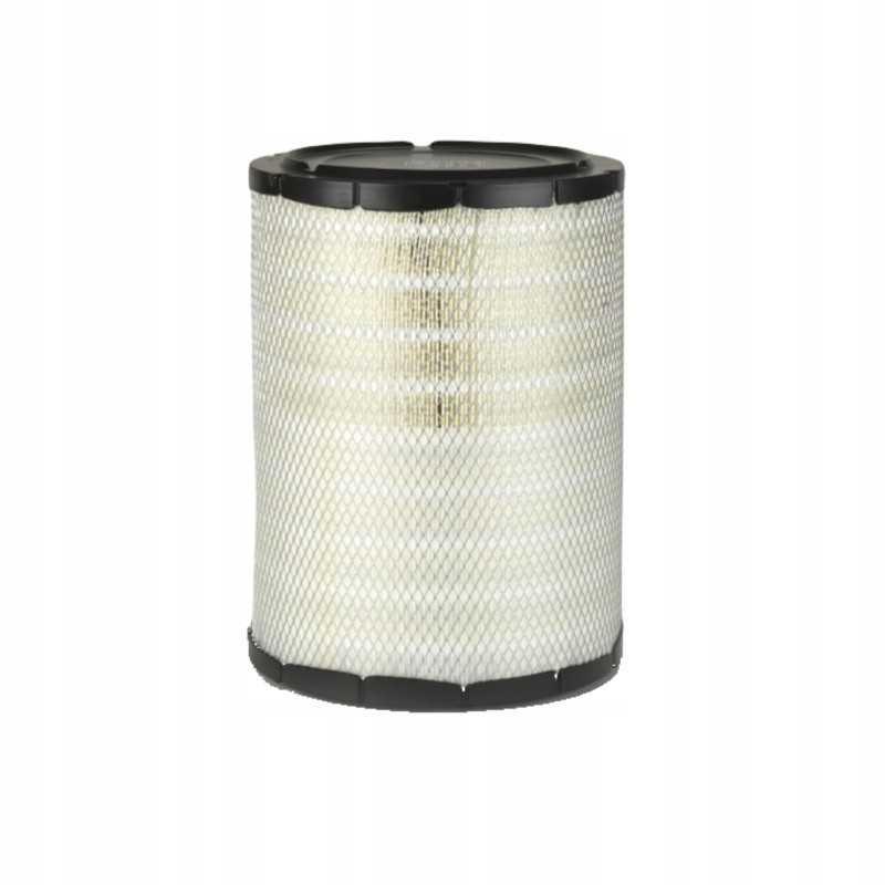 Donaldson oro filtras p951535