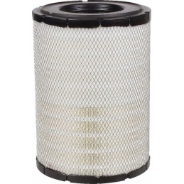 Donaldson oro filtras p951535