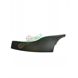 Sparno pailginimas p new holland td5000 5089972