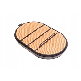 Donaldson oro filtras p607557