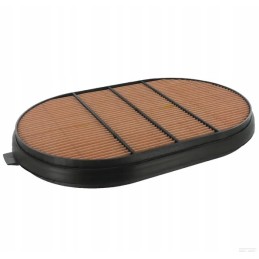 Donaldson oro filtras p607557