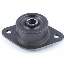 Massey Ferguson galinės kabinos pagalvėlė 3712694m1