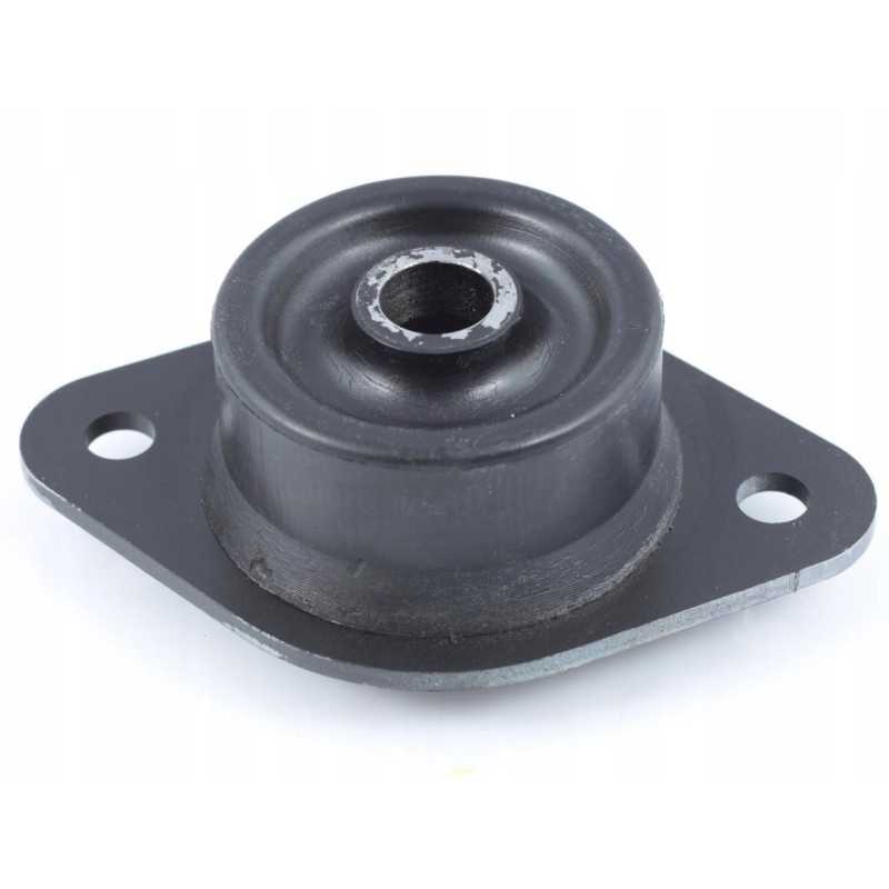 Massey Ferguson galinės kabinos pagalvėlė 3712694m1