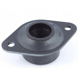 Massey Ferguson galinės kabinos pagalvėlė 3712694m1