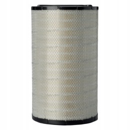 Donaldson P548900 oro filtras