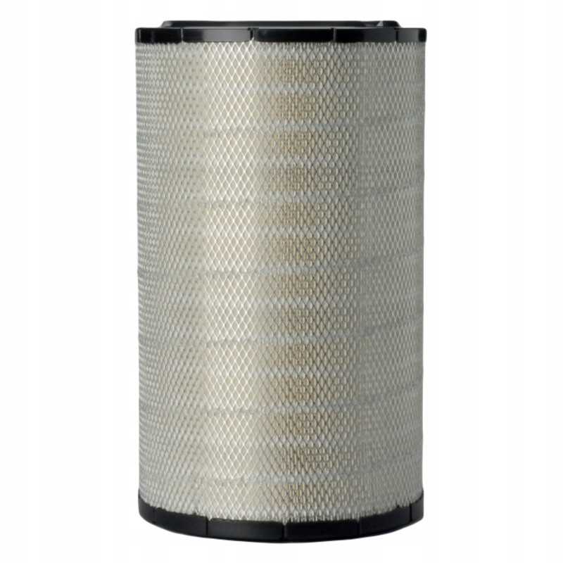 Donaldson P548900 oro filtras