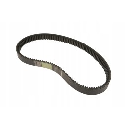 1001199 V formos diržas 50 x 22 x 1775 la