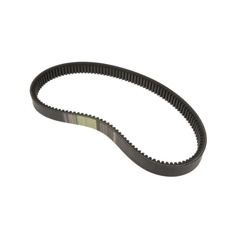 1001199 V formos diržas 50 x 22 x 1775 la