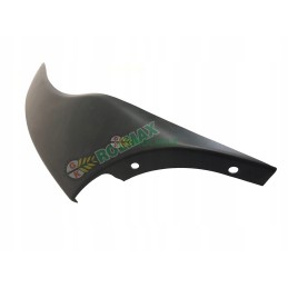 Sparno pailginimas kairysis New Holland TD 5089973