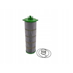 John Deere AL232898 hidraulinio filtro įdėklas