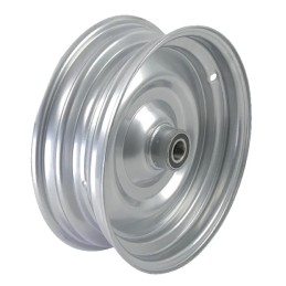 Rato ratlankis 12 su guoliu