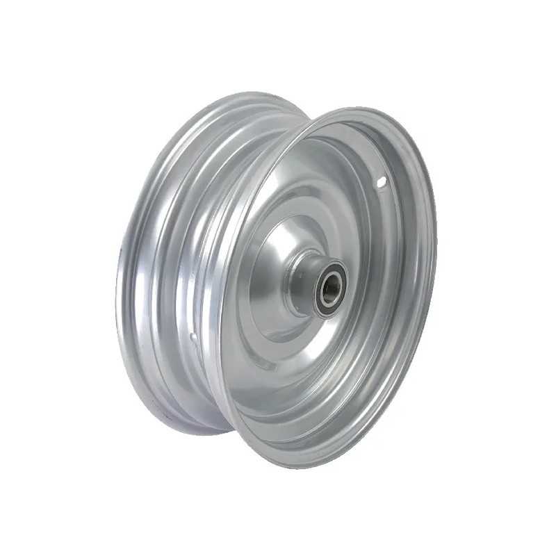 Rato ratlankis 12 su guoliu