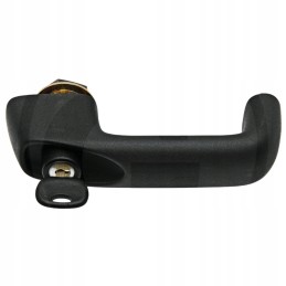 Durų rankena 65418019 6005026641 granitas